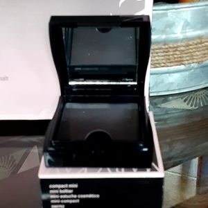 MK Compact Mini with free brush